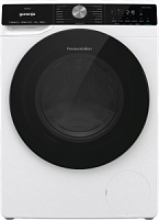 Стиральная машина Gorenje WNS94ACIS