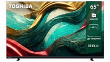 Телевизор Toshiba 65Z870ME
