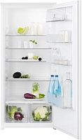 Холодильник встраиваемый Electrolux ERN 92201 AW
