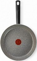 Сковорода 26 Natural Cook NEW Tefal 04213126