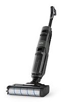 Пылесос TEFAL GF5035F0