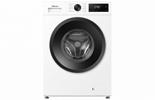 Стиральная машина Hisense WF1I6022BWU/C