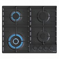 Варочная панель газовая Gorenje GW642AB