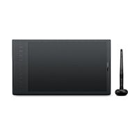 Графический планшет HUION Q11K