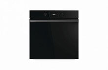 Электрический духовой шкаф Hisense BI64223PDBG