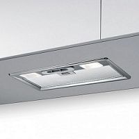 Вытяжка встраиваемая BEST BIBIONE MET A70 P540 MET 52