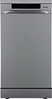 Посудомоечная машина Gorenje GS541D10X