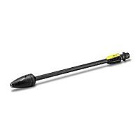 Грязевая фреза KARCHER  DB 120