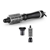 Фен - щетка Rowenta CF6320F0