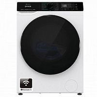 Стиральная машина с сушкой Gorenje WD2PA1X64A2DW/C