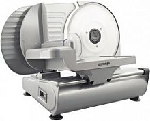 Ломтерезка Gorenje R506E