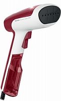 Отпариватель ручной Tefal DT6132E0