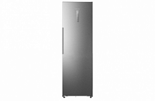 Холодильник Hisense RL3K370SAIE