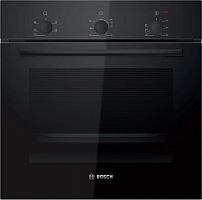 Электрический духовой шкаф BOSCH HBF011BA1T