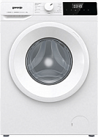 Стиральная машина Gorenje WNHPI84AS