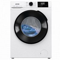Стиральная машина Gorenje W1NGPI72SBS/C