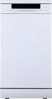 Посудомоечная машина Gorenje GS541D10W