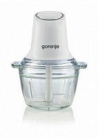 Измельчитель Gorenje S501GW