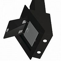 Вытяжка наклонная Gorenje WHI626E7B
