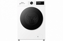 Стиральная машина Hisense WF1I6022BWU2/C