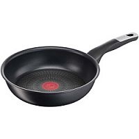 Сковорода Tefal G2550672, 28 Unlimited