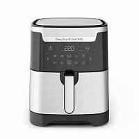 Аэрогриль Tefal EY801D15