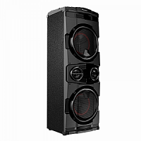 Акустическая система Hisense PARTY ROCKSTAR 1600