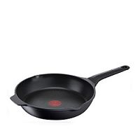 Сковорода Tefal E2320574, 26см