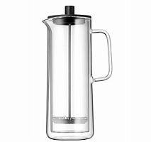 Кофейник CoffeeTime WMF 632456040