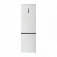Холодильник Haier C2F637CWRG