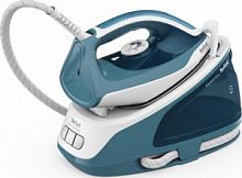 Парогенератор Tefal SV6131E0