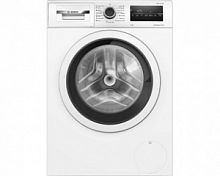 Стиральная машина Bosch WAN24200ME