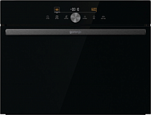 Электрический духовой шкаф Gorenje BCM4547DG