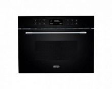 Электрический духовой шкаф DeLonghi DMO 44NB FLORENZIA
