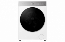 Стиральная машина с сушкой Hisense WD5I8043BWF1