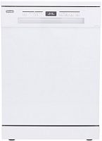 Посудомоечная машина De'Longhi DDWS09F Citrino