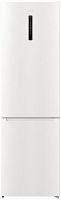 Холодильник Gorenje NRK6202AW4