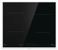 Варочная панель индукционная Gorenje IT643BX