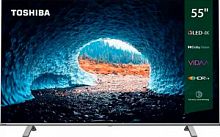 Телевизор Toshiba 55C450KE