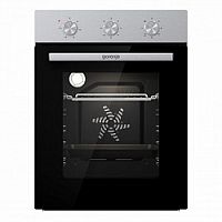 Электрический духовой шкаф Gorenje BO4525E01X