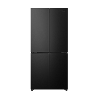 Холодильник Hisense RQ5P470SAF1
