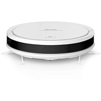 Пылесос-робот Tefal RG7387WH